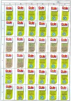 /album/earth-rain-forrest/raf-viii-jpg/